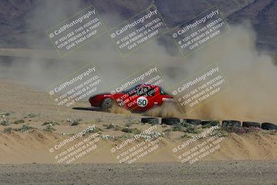 media/Feb-18-2023-Nasa (Sat) [[a425b651cb]]/Race Group B/Qualifying Set 1/